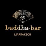 Photo de profil de: Buddha-bar marrakech