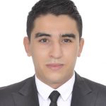 Image de Profil de Ahmed belhaj soulami