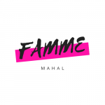 Image de Profil de Keshop keshop