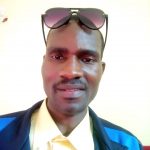 Image de Profil de Come contazi