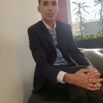 Image de Profil de Ali habboun