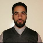 Image de Profil de Mountassir lahlou