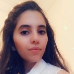 Image de Profil de Boutaina moustaid