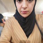Image de Profil de Hasnaa el mahja