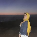 Image de Profil de Nassima khabir