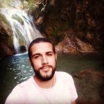 Image de Profil de Mohamed Krimiyine