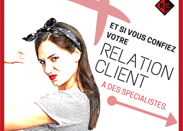 Image Offre d'emploi: Rissam Career – Conseillers en Assurance/Prévoyance : Septemre 2019