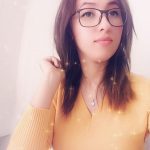 Image de Profil de Najia aktour