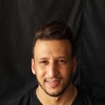 Image de Profil de Issam elmajdaoui