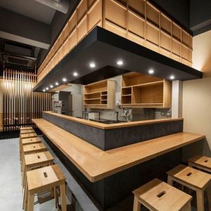 Annonce Aménagement d'intérieur et décoration