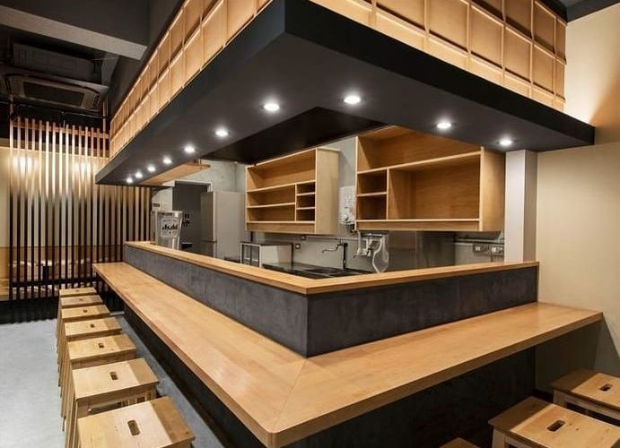 Image annonce: Aménagement d’intérieur et décoration