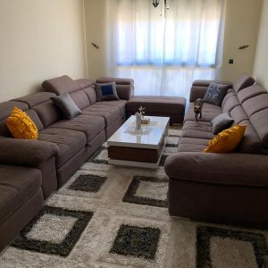 Annonce appartement courte durée à Premium village