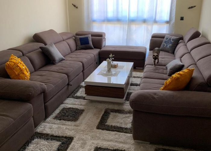 Image annonce: Appartement courte durée à Premium village
