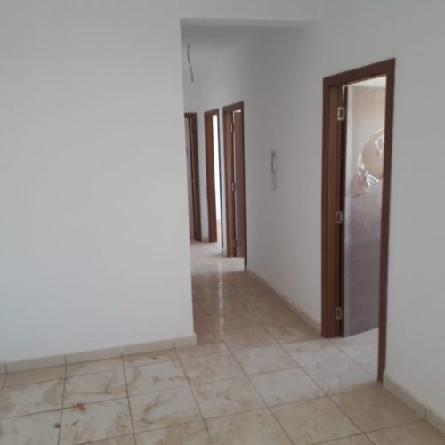Annonce: Appartement Tanazul Mhamid 10 ( 2 chambres et salon 2 eme étage 69 m2 )