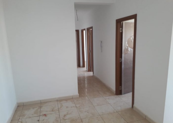 Image annonce: Appartement Tanazul Mhamid 10 ( 2 chambres et salon 2 eme étage 69 m2 )