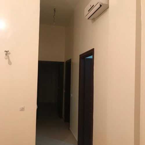 Annonce: Appartement à vendre Al Fadle