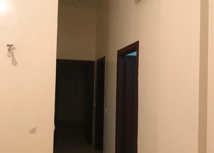 Image annonce: Appartement à vendre Al Fadle