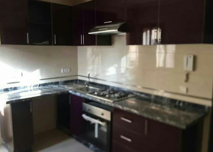 Image annonce: Appartements haut standing à vendre situé à route casa 20 m du boulevard 9000dh/m2