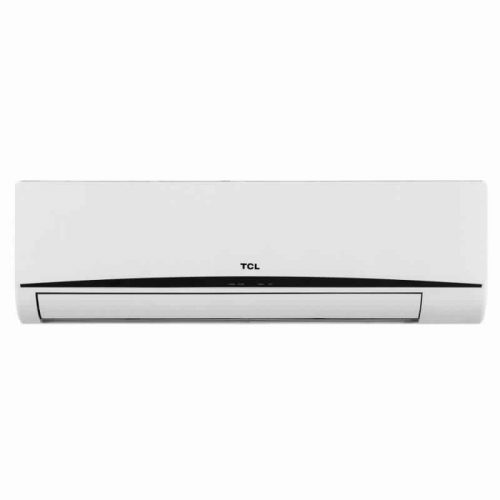 Annonce: Climatiseurs inverter