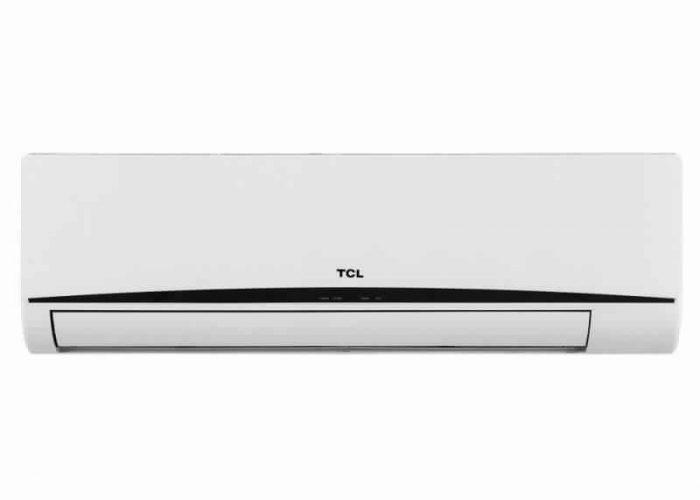 Image annonce: Climatiseurs inverter