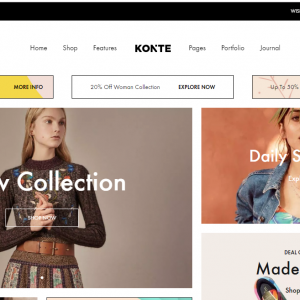 Annonce Création des sites Web