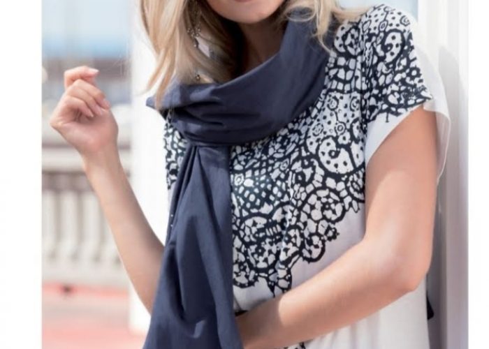 Image annonce: Ensemble