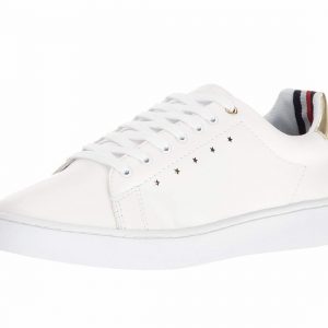 Annonce Espas tommy hilfiger