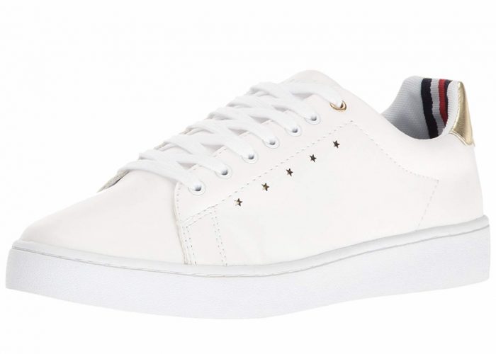 Image annonce: Espas tommy hilfiger