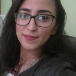 Image de Profil de Oumaima seghyar