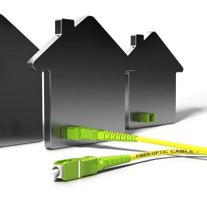 Annonce Fibre Optique et Test Réfélctometerie & Certification Câble Reseaux Informatique