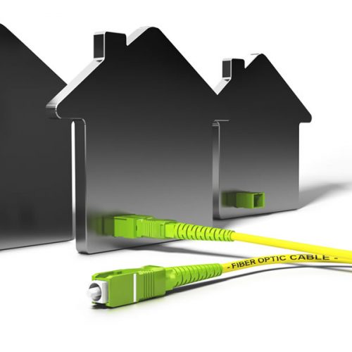 Annonce: Fibre Optique et Test Réfélctometerie & Certification Câble Reseaux Informatique
