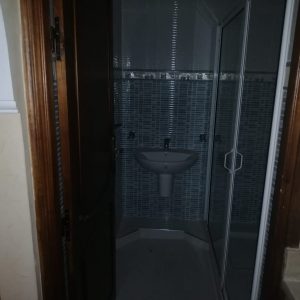 Annonce Magnifique Appartment a hay charaf  83 m2