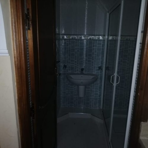 Annonce: Magnifique Appartment a hay charaf  83 m2