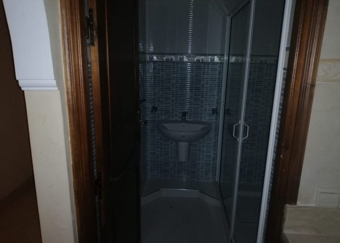 Image annonce: Magnifique Appartment a hay charaf  83 m2