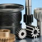 Image de Profil de Mecatronique industrie