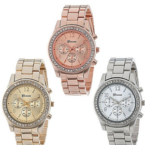 Annonce Montres pour femmes