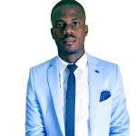Image de Profil de Brian mardochee ayihounda
