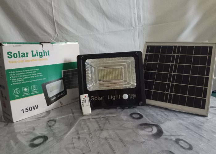 Image annonce: Projecteur
