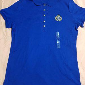 Annonce Ralph Lauren authentique