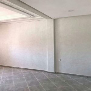 Annonce Très bel appartement neuf au 1er etage avec parking a louer a Izdihar