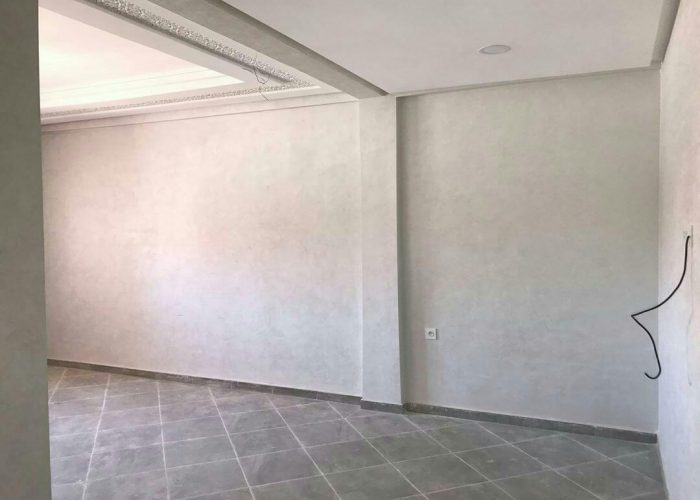 Image annonce: Très bel appartement neuf au 1er etage avec parking a louer a Izdihar