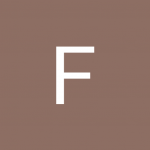 Image de Profil de Fatimaezzahra Benrahou