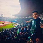 Image de Profil de Mehdi zaidoune