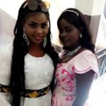 Image de Profil de Khadija Ngoné Coly