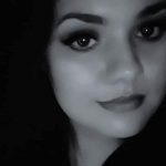 Image de Profil de Nane Ou