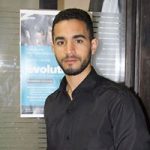 Mourad Zamzami
