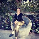 Image de Profil de Sofia Benbrahim