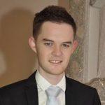 Photo de profil de: Nicolas Delmouly