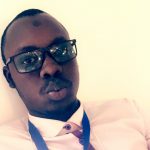 Image de Profil de Sab
