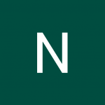 Image de Profil de Nawak Gaming